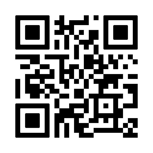 MINI App