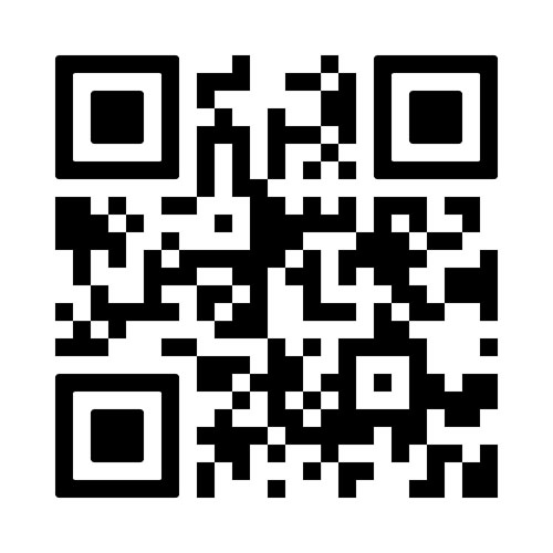 App MINI