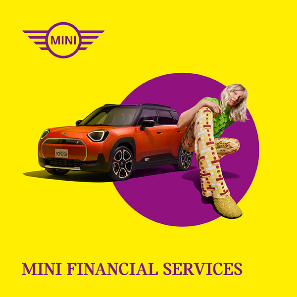 MINI FS LOYALTY VOUCHER
